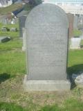 image of grave number 49740